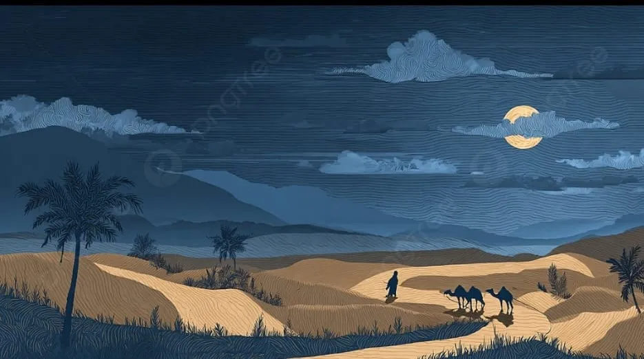 Anlaşıldın Daha Evvelden